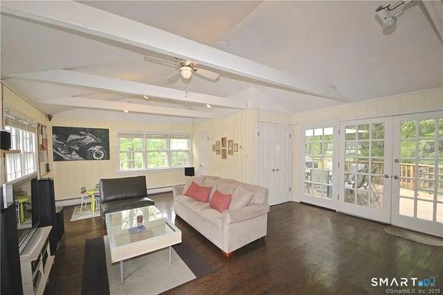 1286 Long Ridge Road, Stamford, CT 06903