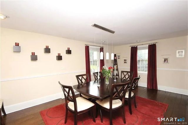 1286 Long Ridge Road, Stamford, CT 06903