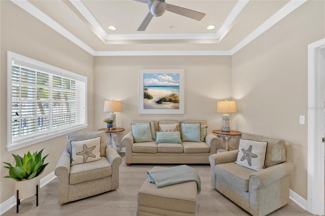 1054 SUN N SEA DRIVE 106, Sarasota, FL 34242