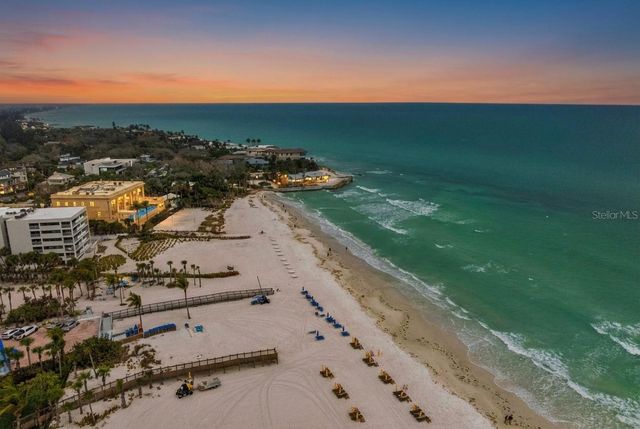 1054 SUN N SEA DRIVE 106, Sarasota, FL 34242