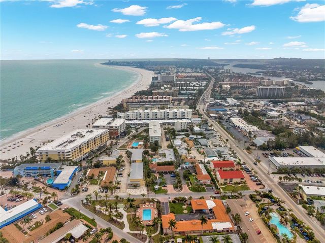 1054 SUN N SEA DRIVE 106, Sarasota, FL 34242