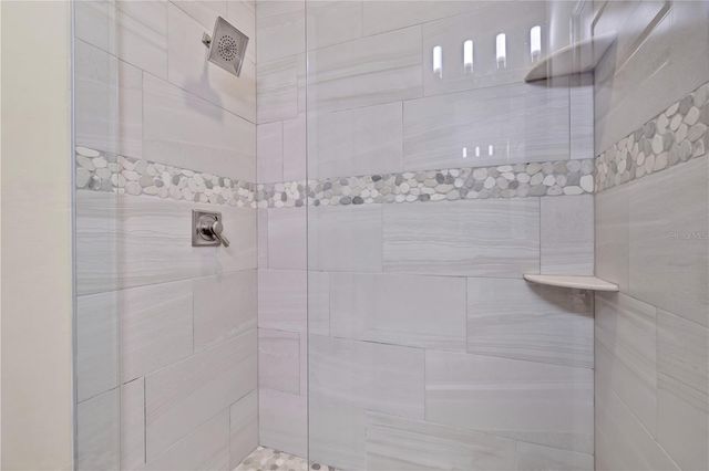 1054 SUN N SEA DRIVE 106, Sarasota, FL 34242