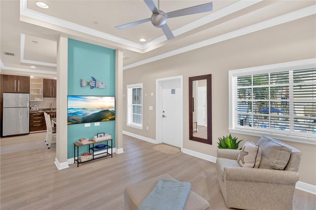 1054 SUN N SEA DRIVE 106, Sarasota, FL 34242