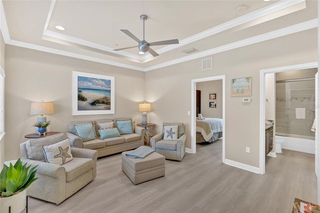 1054 SUN N SEA DRIVE 106, Sarasota, FL 34242