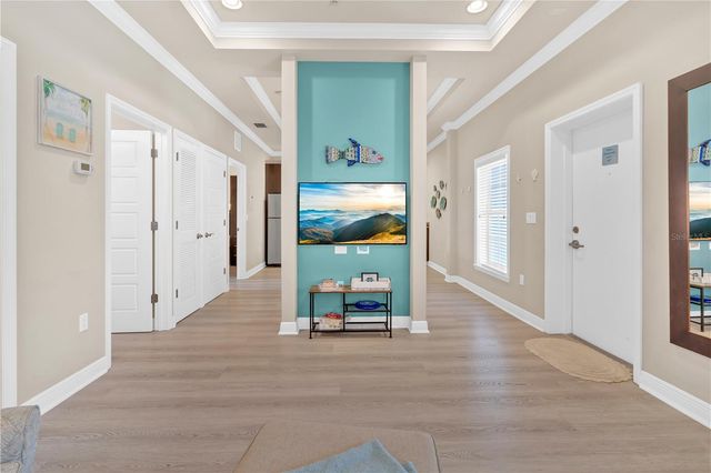 1054 SUN N SEA DRIVE 106, Sarasota, FL 34242