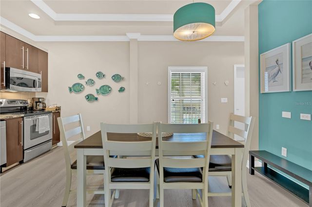 1054 SUN N SEA DRIVE 106, Sarasota, FL 34242