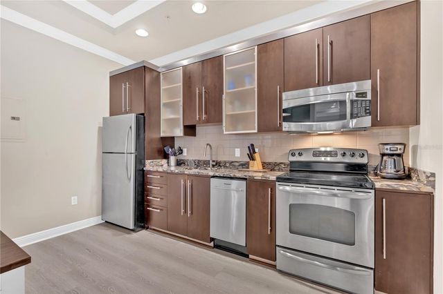 1054 SUN N SEA DRIVE 106, Sarasota, FL 34242