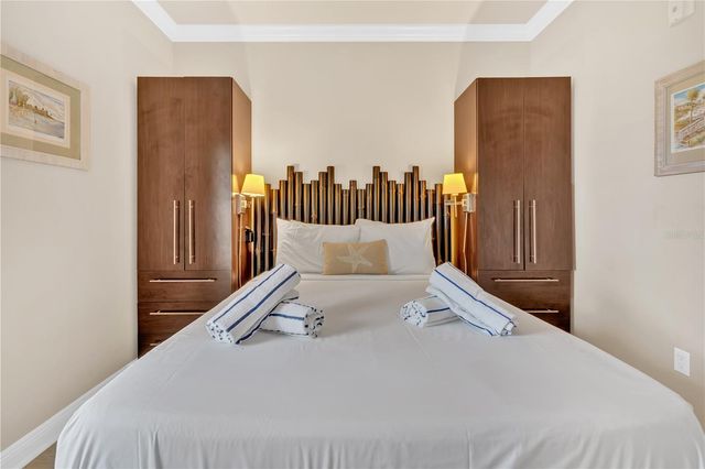 1054 SUN N SEA DRIVE 106, Sarasota, FL 34242