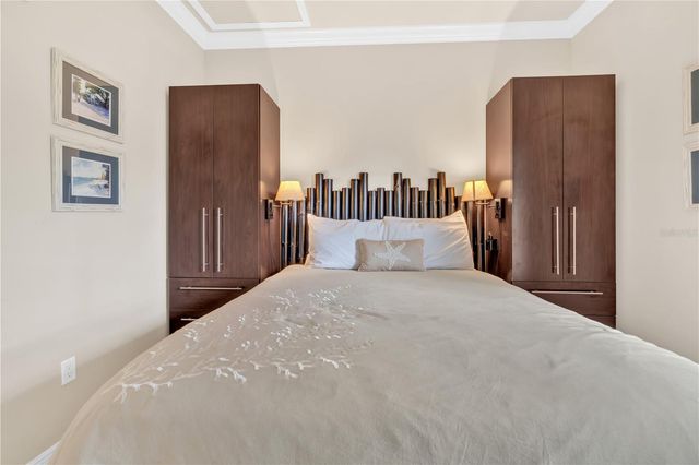 1054 SUN N SEA DRIVE 106, Sarasota, FL 34242