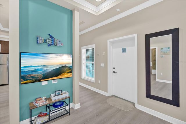 1054 SUN N SEA DRIVE 106, Sarasota, FL 34242