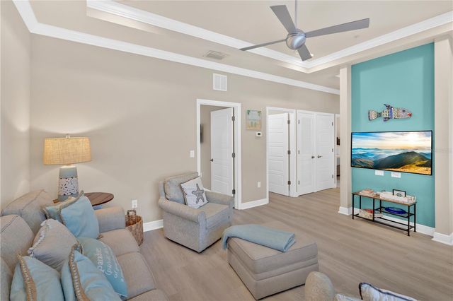 1054 SUN N SEA DRIVE 106, Sarasota, FL 34242