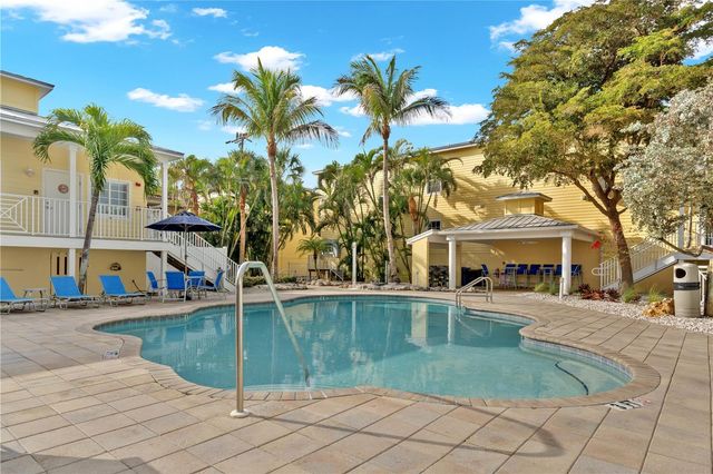 1054 SUN N SEA DRIVE 106, Sarasota, FL 34242