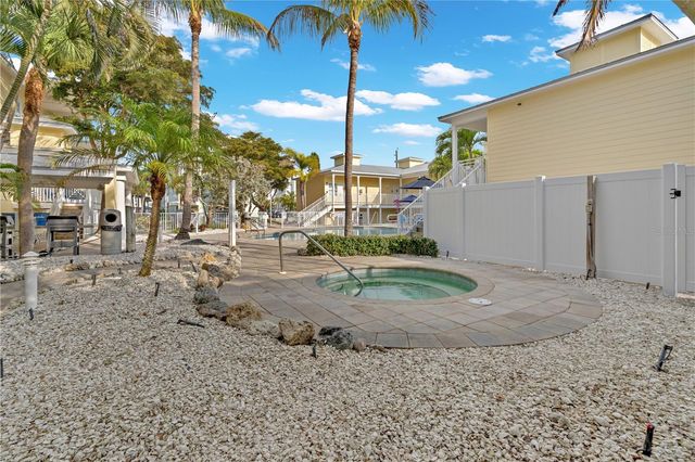 1054 SUN N SEA DRIVE 106, Sarasota, FL 34242