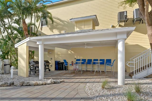 1054 SUN N SEA DRIVE 106, Sarasota, FL 34242