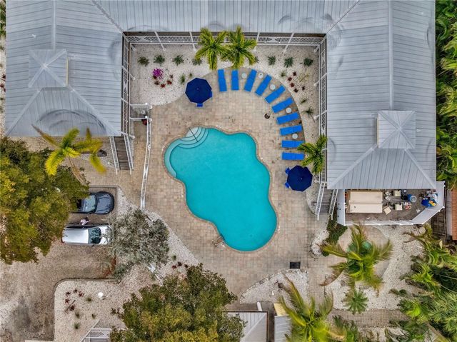 1054 SUN N SEA DRIVE 106, Sarasota, FL 34242