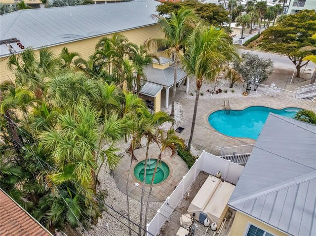 1054 SUN N SEA DRIVE 106, Sarasota, FL 34242