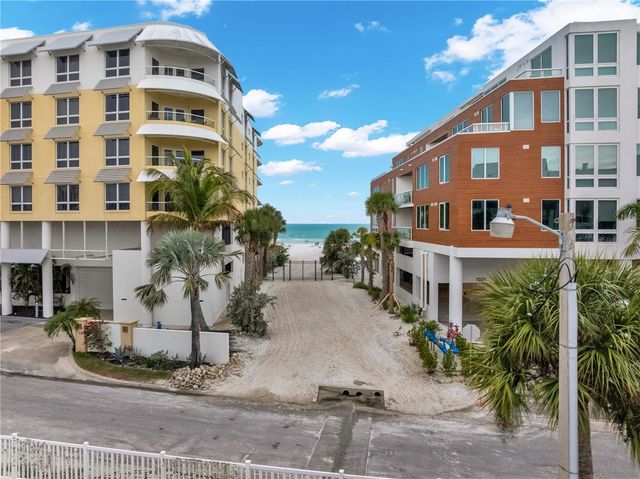 1054 SUN N SEA DRIVE 106, Sarasota, FL 34242