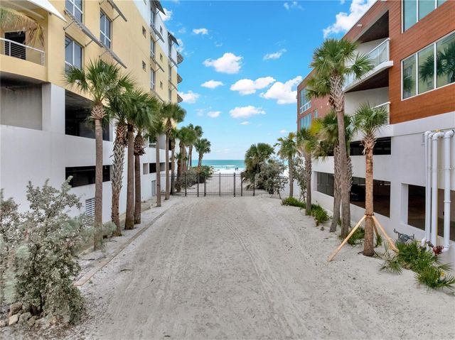 1054 SUN N SEA DRIVE 106, Sarasota, FL 34242