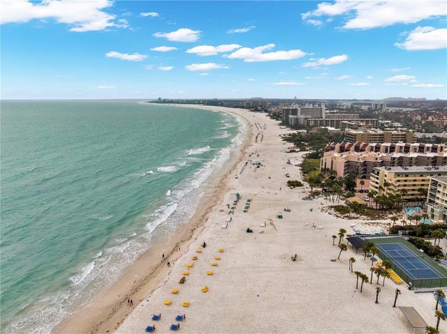 1054 SUN N SEA DRIVE 106, Sarasota, FL 34242