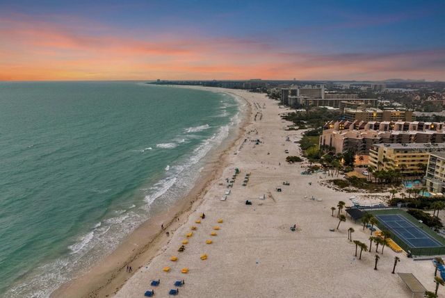 1054 SUN N SEA DRIVE 106, Sarasota, FL 34242