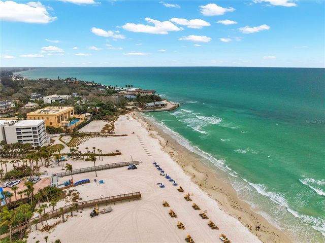 1054 SUN N SEA DRIVE 106, Sarasota, FL 34242