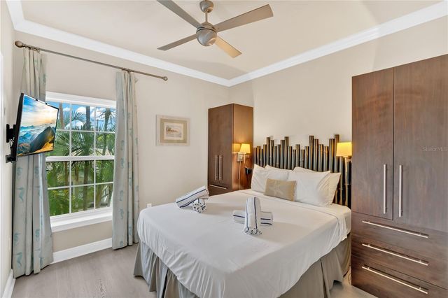 1054 SUN N SEA DRIVE 106, Sarasota, FL 34242