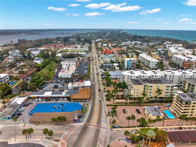 1054 SUN N SEA DRIVE 106, Sarasota, FL 34242