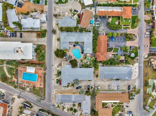 1054 SUN N SEA DRIVE 106, Sarasota, FL 34242