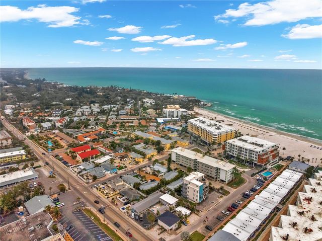1054 SUN N SEA DRIVE 106, Sarasota, FL 34242