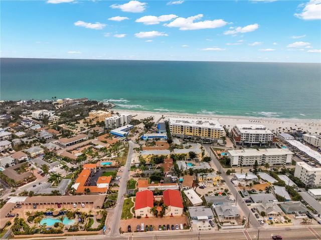 1054 SUN N SEA DRIVE 106, Sarasota, FL 34242