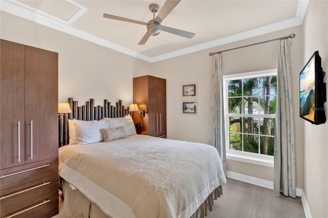 1054 SUN N SEA DRIVE 106, Sarasota, FL 34242