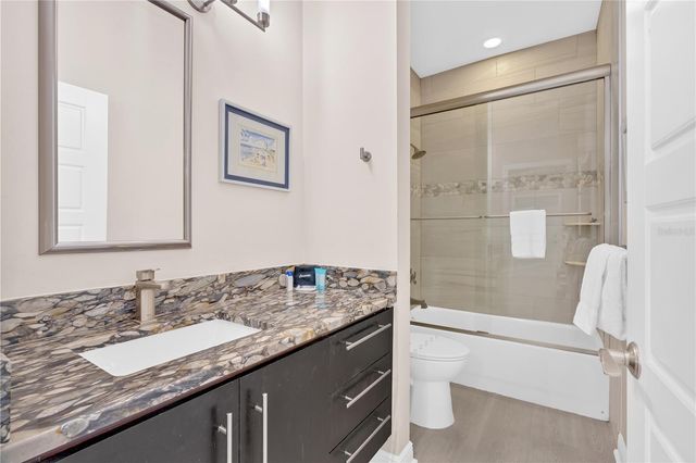 1054 SUN N SEA DRIVE 106, Sarasota, FL 34242