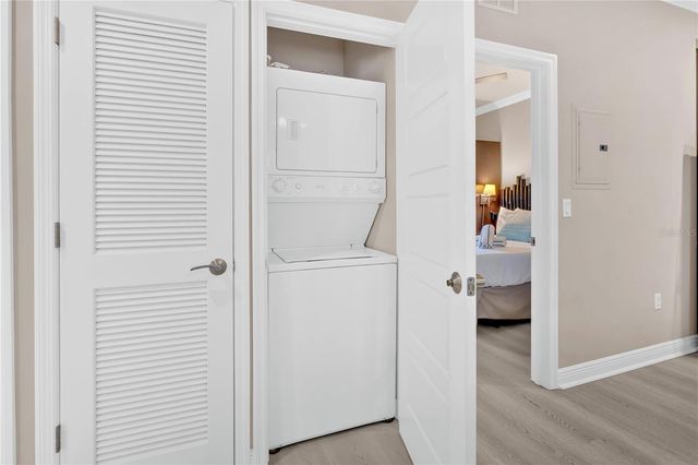 1054 SUN N SEA DRIVE 106, Sarasota, FL 34242