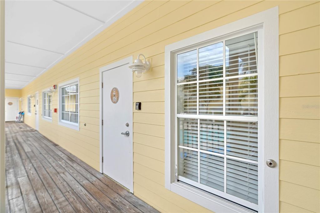 1054 SUN N SEA DRIVE 106, Sarasota, FL 34242
