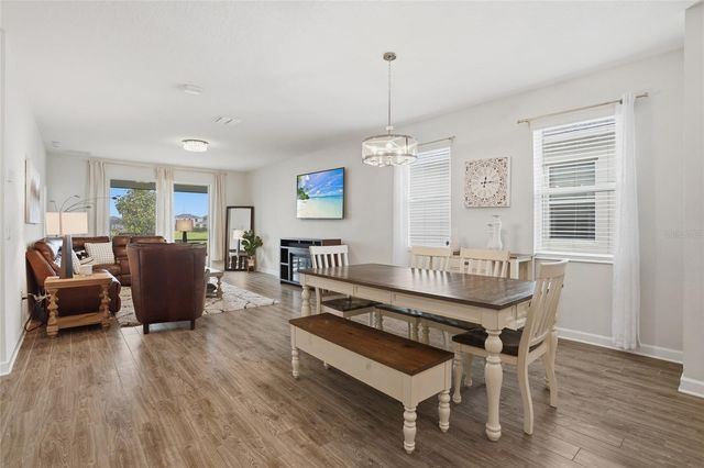 2154 CAMDEN LOOP, Davenport, FL 33837