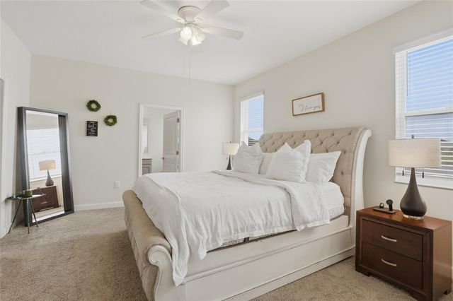 2154 CAMDEN LOOP, Davenport, FL 33837