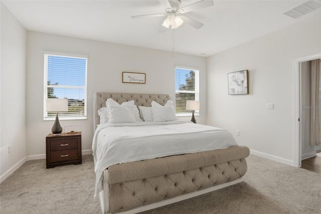 2154 CAMDEN LOOP, Davenport, FL 33837