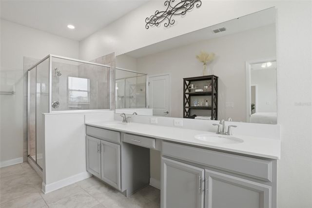 2154 CAMDEN LOOP, Davenport, FL 33837