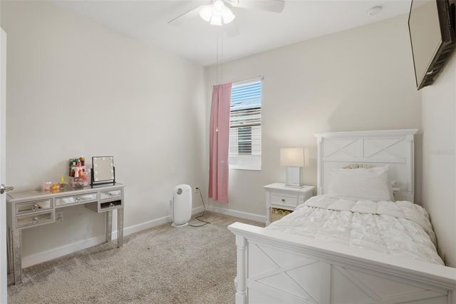 2154 CAMDEN LOOP, Davenport, FL 33837