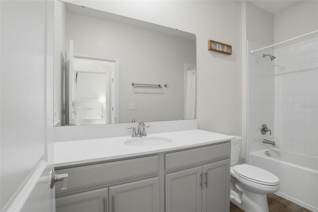 2154 CAMDEN LOOP, Davenport, FL 33837