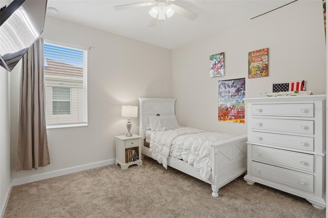 2154 CAMDEN LOOP, Davenport, FL 33837