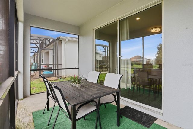 2154 CAMDEN LOOP, Davenport, FL 33837