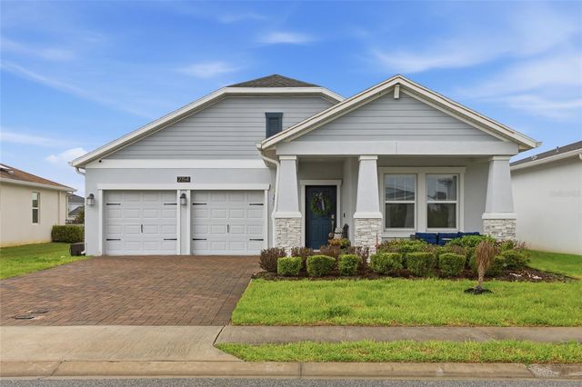 2154 CAMDEN LOOP, Davenport, FL 33837