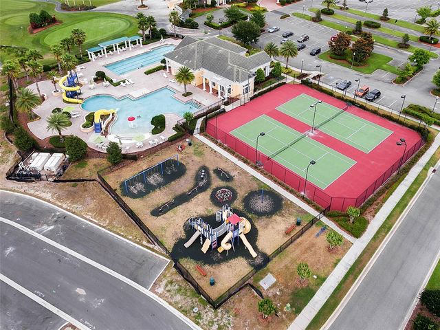 2154 CAMDEN LOOP, Davenport, FL 33837