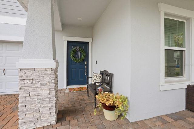 2154 CAMDEN LOOP, Davenport, FL 33837