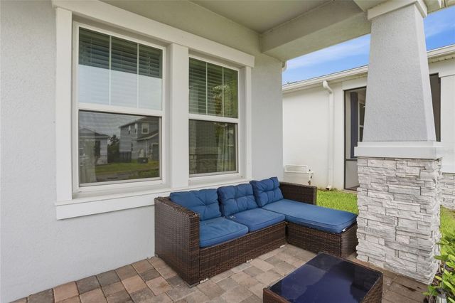 2154 CAMDEN LOOP, Davenport, FL 33837