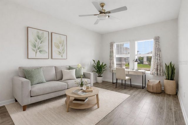 2154 CAMDEN LOOP, Davenport, FL 33837