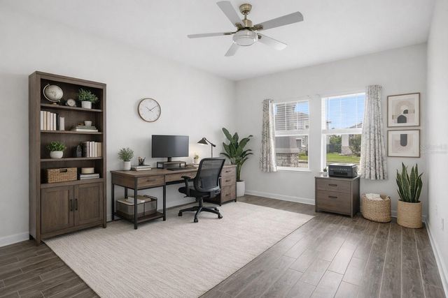 2154 CAMDEN LOOP, Davenport, FL 33837