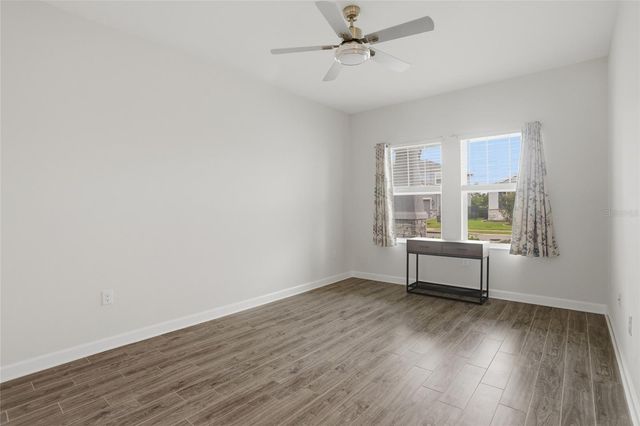 2154 CAMDEN LOOP, Davenport, FL 33837