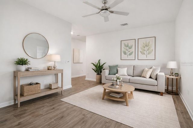 2154 CAMDEN LOOP, Davenport, FL 33837